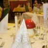 Отель Ferienhotel Geisler, фото 16