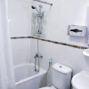 Отель Manam Hotel Apartments, фото 8