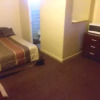 Отель Downtown Motel, фото 2