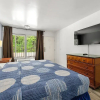 Отель Budgetel Atlanta, фото 7