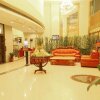 Отель GreenTree Inn Guangzhou Baiyun Avenue Yongping Hotel, фото 3