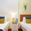 Отель Stay U-nique Apartments Provença II, фото 6