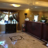 Отель Days Inn, фото 9