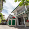 Отель Ara Inn Bed And Breakfast, фото 1