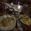 Meal