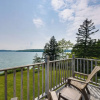 Отель Shorefront House w/ Views, 14 Mi to Acadia NP, фото 15