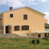 Отель Awesome Home in Labin With Wifi and 3 Bedrooms, фото 22