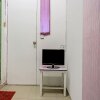 Отель OYO 91784 Zazezo Homestay Syariah, фото 4