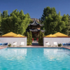 Отель Four Seasons Hotel Los Angeles at Westlake Village, фото 14