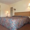 Отель Acorn Motel, фото 10