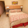 Отель Los Robles Apart & Spa, фото 24