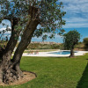 Отель Terre di Romanello Relais in Val di Noto, фото 16