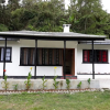 Отель Farm Guest House - Hostel, фото 1