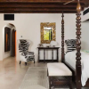 Отель Ultra Luxury Villa with Premium Linens, Gym, Immense Pool, & 5 min Taxi to Downtown, фото 7