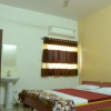Отель Shrinath, фото 6
