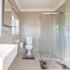 Отель Muxima Guest House, фото 9