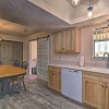 Отель 'the Eagar House' White Mountains Gem w/ Views!, фото 10