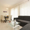 Отель Stunning Home in Zadar With Wifi and 2 Bedrooms, фото 7