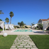 Отель Don Agostino Relais Masseria, фото 19