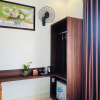 Отель Tam Coc Dream Hotel, фото 4