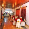 Отель Elephant Lobby, фото 13