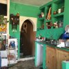 Отель Dar Sunrise, фото 13