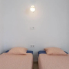 Отель New modern 2-bedroom appartment, фото 2