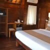 Отель Darsan Lembongan Boutique Cottage, фото 4