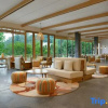 Отель Wujian Blossom House, фото 4