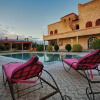 Отель Villa Al-Jaouhara, фото 50