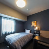 Отель Route - Inn Tokyo Kamata, фото 3