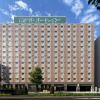 Отель Route Inn Nagoya Imaike Ekimae, фото 1