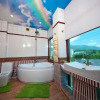 Гостиница Жар-птица, фото 9