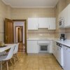 Отель Gran Via 3 By Forever Rentals 3 Bedroom Apartment With Wifi In Abando Groups, фото 13