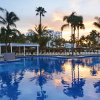 Отель Riu Jalisco - All Inclusive, фото 10