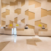 Отель Holiday Inn Wuxi Taihu New City, an IHG Hotel, фото 2