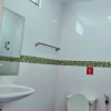 Отель OYO 75469 Baan Kong Hostel, фото 7