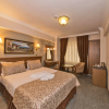 Отель Laleli Gonen Hotel, фото 6