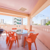 Отель Kariyushi Condominium Resort Mezon Max, фото 15