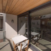 Отель Residentie Seaside, фото 7