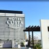 Отель Costa Resort Chibakita(Adult Only), фото 27