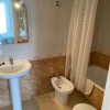 Отель Seaview Beauty 3bedrms, фото 7