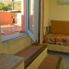 Отель Lovely Panoramic Sea View Cottage-apartment With Adjacent Beach, фото 4