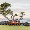 Отель Four Seasons Resort Hualalai, фото 8