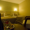 Отель Royal Sebaste Hotel, фото 27