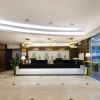 Отель Wings Hotel, фото 2