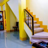 Отель Mayon Majestic Homestay, фото 5