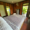 Отель Mookdamun Bungalows, фото 7