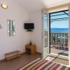 Отель Beautiful Home in Omis With Wifi and 0 Bedrooms, фото 11