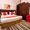 Отель Golden Galaxies Furnished Units by OYO, фото 6